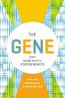 The Gene (eBook, ePUB) - Bild 1