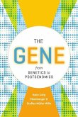 The Gene (eBook, ePUB)