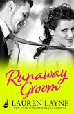 Runaway Groom (eBook, ePUB)