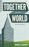 Together for the World (eBook, ePUB)