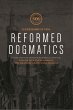 Reformed Dogmatics (eBook, ePUB) - Bild 1
