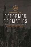Reformed Dogmatics (eBook, ePUB)