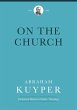 On the Church (eBook, ePUB) - Bild 1