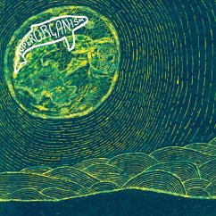 Superorganism (Lp+Mp3) - Superorganism