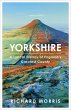 Yorkshire (eBook, ePUB) - Bild 1