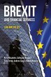 Brexit and Financial Services (eBook,... - Bild 1