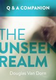 Unseen Realm (eBook, ePUB)