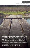 The Reconciling Wisdom of God (eBook, ePUB)