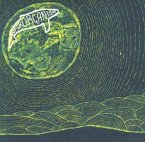 Superorganism (Ltd Mini Gatefold)