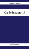 On Seduction (1) (eBook, ePUB)