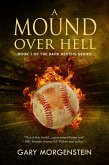 A Mound Over Hell (The Dark Depths, #1) (eBook, ePUB)