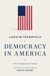 Democracy in America (eBook, ePUB) - Bild 1