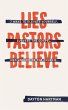 Lies Pastors Believe (eBook, ePUB) - Bild 1