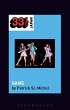 Perfume's GAME (eBook, PDF) - Bild 1