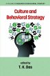 Culture and Behavioral Strategy (eBook,... - Bild 1