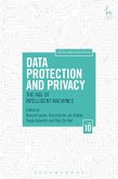 Data Protection and Privacy, Volume 10 (eBook, ePUB)