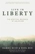 Live in Liberty (eBook, ePUB) - Bild 1
