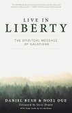 Live in Liberty (eBook, ePUB)