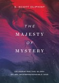Majesty of Mystery (eBook, ePUB)