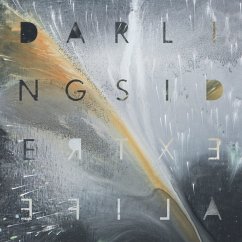 Extralife - Darlingside