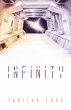 Infinity (Horizon, #2) (eBook, ePUB) - Bild 1