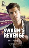 Swann's Revenge (eBook, ePUB)