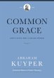 Common Grace (Volume 1) (eBook, ePUB) - Bild 1