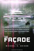 The Façade (eBook, ePUB)