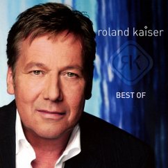 Best Of-Alles Was Du Willst - Kaiser,Roland