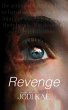 Revenge (Saved By Love, #4) (eBook,... - Bild 1