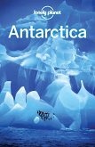 Lonely Planet Antarctica (eBook, ePUB)