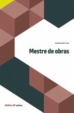 Mestre de obras (eBook, ePUB)