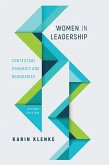 Women in Leadership (eBook, PDF)