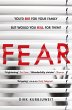 Fear (eBook, ePUB) - Bild 1
