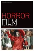 Horror Film (eBook, PDF)