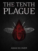 Tenth Plague (eBook, ePUB)