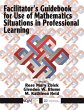 Facilitator's Guidebook for Use of... - Bild 1