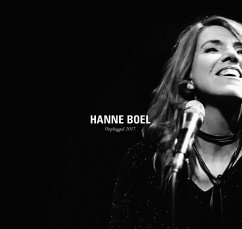 Unplugged 2017 - Boel,Hanne