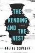 The Rending and the Nest (eBook, ePUB) - Bild 1