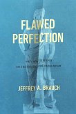 Flawed Perfection (eBook, ePUB)