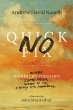 No Quick Fix (eBook, ePUB) - Bild 1