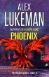 Phoenix (The Project, #16) (eBook, ePUB) - Bild 1
