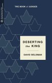 Deserting the King (eBook, ePUB)
