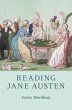 Reading Jane Austen (eBook, ePUB) - Bild 1