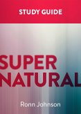 Supernatural (eBook, ePUB)