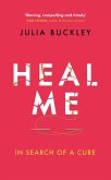 Heal Me (eBook, ePUB)