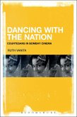 Dancing with the Nation (eBook, ePUB)