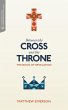 Between the Cross and the Throne... - Bild 1