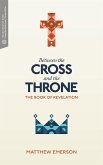 Between the Cross and the Throne (eBook, ePUB)