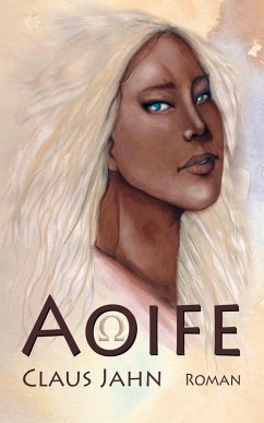 Cover Aoife (eBook, ePUB)
